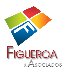 Figueroa y Asociados